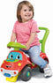 Clementoni - Arthur avonturenauto - 52678