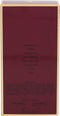 Chanel Allure Sensuelle edp spray 50 ml.DAMES