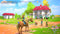 Wild River Games Horse Club Adventures - Nintendo Switch - Avontuur in Lakeside - Leeftijd 3+