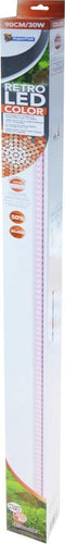 Superfish Retroled Color 30W