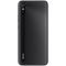 Xiaomi Redmi 9A - Zwart - 32 GB - Dubbele fysieke simkaart