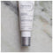 Bioderma Pigmentbio Daily Care Spf50+ treatment 40ml