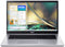 Acer Aspire 3 A317-54-593X - Laptop - Intel Core i5-1235U - 16GB RAM - 512GB SSD - 17,3