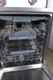 Siemens SN23EC14CE - Vaatwasser - Smart bediening - IQ300