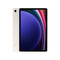 Samsung Galaxy Tab S9 (11.0