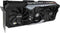 INNO3D GeForce RTX 4080 SUPER iChill X3 - Videokaart - 16GB GDDR6X - PCIe 4.0 - 1x HDMI - 3x DisplayPort