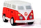 Tech1Tech TEC5147-32 - USB stick - 32GB - Wit