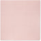 That's Mine Foam mat antique rose - Speelmat - Speelmat - Play mat