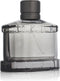 Laura Biagiotti Romamor Uomo Eau de Toilette 125 ml