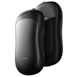 Ocoopa UT3 Pro - Handwarmer – Zwart