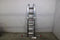Altrex All Round 3-delige Reformladder - 3x7 Sporten - Max. werkhoogte 5,30 meter - Lengte 4,40 meter