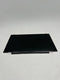 B140XW03 V0 - LCD laptop scherm 14 inch - HD resolutie 1366 x 768