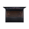 ACER Nitro V 16 AI ANV16-42-R6HW - 16 inch - Ryzen™ 7 260 - 16 GB - 512 GB - GeForce RTX™ 5060