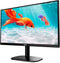AOC 22B2AM - Monitor - 21,5