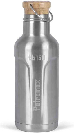 Petromax RVS thermosfles - 1,5 liter