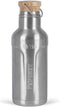 Petromax RVS thermosfles - 1,5 liter