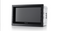 Pioneer DMH-A340DABAN