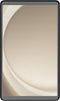 Just in Case - Samsung Galaxy Tab A9 - Screenprotector - Glas