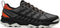 Merrell Speed Eco WP - Wandelschoenen - Heren - Charcoal / Tangerine 45