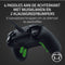 Razer Wolverine V3 - Gamecontroller - Bedraad - 4 Paddles - Wit Zwart