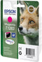 Epson T1283 - Inktcartridge - DURABrite Ultra - Magenta