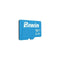 Biwin MS100 - Geheugenkaart Micro SDXC - 128 GB
