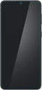 Spigen AFL02549 - Screenprotector - Edge-to-edge bescherming - Samsung Galaxy S21 (2 stuks)