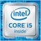 Intel Core i5-6400 - CPU - 4 cores - 2,7GHz/3,3GHz