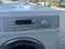 MIELE Softcare 7KG A+++ Wasmachine 1400T