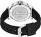 Police - PEWJN0020903 - Polshorloge - Heren - Kwarts - URBAN