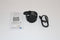 Garmin Forerunner 165 - Smartwatch - AMOLED-touchscreen Garmin Coach - Zwart
