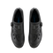 Shimano RC503 Wielrenschoenen Heren - Zwart 44