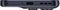 Motorola Moto Edge 60 Neo - Smartphone - 12GB RAM - 256GB opslag - Grijs