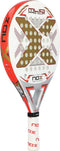 Nox Ml10 Pro Cup Coorp 23