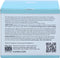 Elemis Pro-Collagen Eye Revive Masker 15 ml
