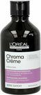 Shampoo L'Oreal Professionnel Paris Expert Chroma Creme Purple (300 ml)