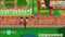 Nintendo - Story of Seasons: Friends of Mineral Town - Nintendo Switch Remake - Simulatie (3 jaar)