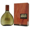 Herenparfum Puig Agua Brava EDC (500 ml)