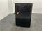 Tomado TLT5501B - Tafelmodel koelkast - 126 liter - Energieklasse C - 35 dB - Zwart
