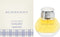 Burberry Burberry Of London For Women 30 ml Eau de Parfum - Damesparfum