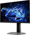 TCL 25G64 - Gaming Monitor - Mini LED 300Hz - Full HD
