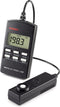 Gossen MAVOLUX 5032 C USB Lichtmeter 0.1 - 199900 lx