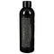 Love Fantasy Massage Olie 200ml