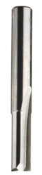 CMT HWM - Groeffrees kort - S=8 Z=2 D=4 I=10 L=45