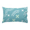 Happy Friday Duvet cover set 2 pieces Train 115x145 cm (Cot bed) Multicolor