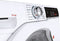Hoover H3WOSQ4105TA4-84 - Wasmachine - 10 kg - 1400 tpm - Energieklasse B - Wit