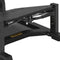 Toorx Professional V Squat FWX 10000