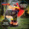 Exquisite Gaming Banjo-Kazooie - Houder - 2-in-1 micro USB & Type C kabel - Multi-color