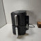 Ninja Double Stack Airfryer XXL - 9.5 Liter - 2 Gestapelde Lades - 6 Programma's - Inclusief Kookrekjes - SL400EU
