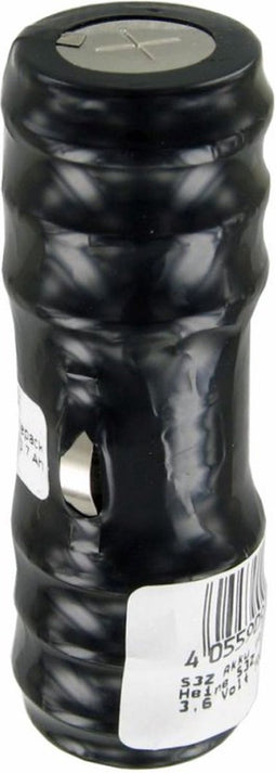 Accu geschikt voor Heine S3Z, X-0299314 3.6 volt 700mAh